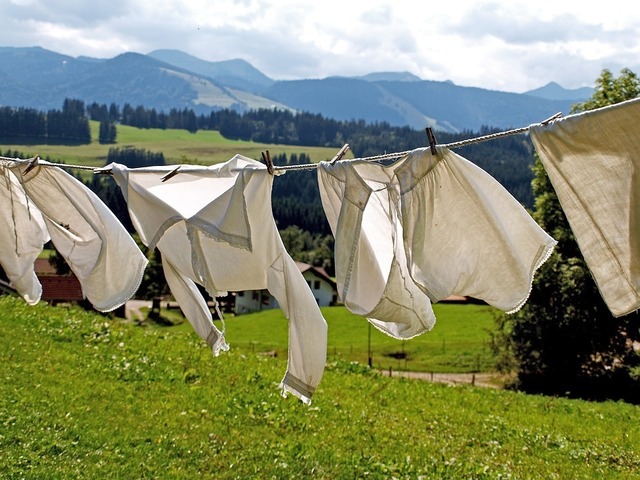 Retina laundry 963150 960 720