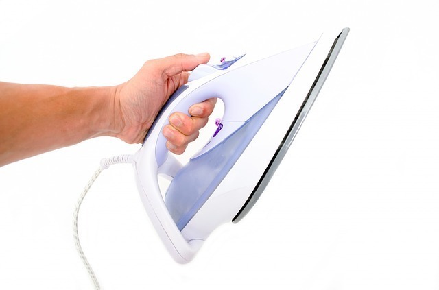 Retina ironing 164672 640