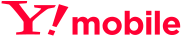 Retina logo ymobile