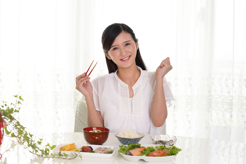 Retina shutterstock 320731520