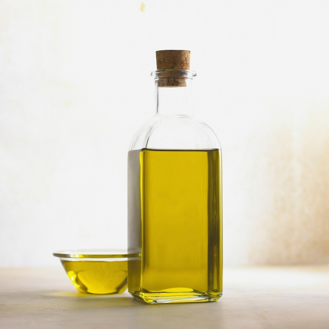 Retina olive oil 356102 1920
